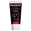 Big Boy XXL Gel 59ml