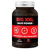 Big XXL Max Power 60 capsule