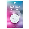 Bijoux Indiscrets Balsam Clitoris Bad Day Killer Efect Încălzitor