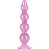 Bile Anal Beads Mov