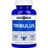 Capsule Potentă Tribulus 100buc