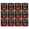 Set 12 x Ciocolata Afrodisiaca Pentru Barbati Diblong 24g