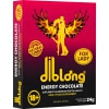 Ciocolată Afrodisiacă Pentru Femei Diblong 24g