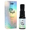 Spray Stimulator Clitoridian Clit Me High 15ml