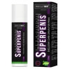 Cremă Pentru Erecție SuperPenis 75ml