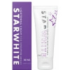 Cremă Albire Intimă Starwhite West 50ml