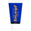 Cremă Enlargo 60ml