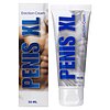 Cremă Erecție Penis XL Cream East 50ml