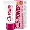 Cremă G-power Orgasm For Women 30ml