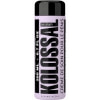 Cremă Mărire Penis Kolossal 200ml