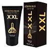 Cremă Pentru Creșterea Penisului Strong Man XXL 50 ml