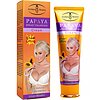 Crema Papaya Pentru Marire Ridicare si Fermitate Sani