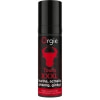 Cremă Pentru Erecție Touro 3XL 15ml