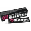 Cremă Pentru Potență Magnaphall 45ml