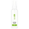 Delay Gel Pharmquests 50ml
