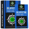 Delayxetine Power Gran - 7 Plicuri, Potență Și Erecție