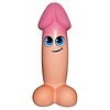 Jucărie Antistres Dicky Squishy
