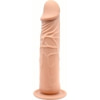 Dildo Barbara Calvin