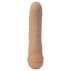 Dildo Ejaculator 19cm You2Toys