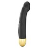 Vibrator Dorcel Real Vibration M 2.0 Negru