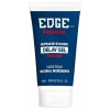 Edge Premium Delay Gel 60ml