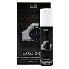 Ejaculare Precoce Remedii PAUSE Prolong Pleasure 40 ml