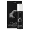 Ejaculare Precoce Remedii PAUSE Prolong Pleasure 40 ml