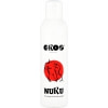 Eros Nuru Massage Gel 500ml