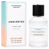 Eye Of Love Parfum Feromoni Inodor 50 ml Atrage Priviri