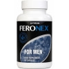 Feronex Capsule Potență Masculină și Energie Zilnică 60buc