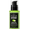Gel Comestibil Masaj Sensuva HandiPop Măr Verde 59ml