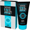 Gel De Mărirea Penisului HOT XXL 50ml