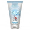 Gel Ejaculare Precoce Delay Touch 50ml