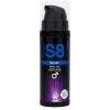 Gel Ejaculare Precoce S8 Delay Penis Gel 30ml
