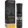 Gel Erecție Xtra Hard Power 50 ml