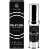 Gel Întârzierea Ejaculării Delay For Men 15ml