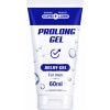 Gel Întârzierea Ejaculării Prolong 60ml