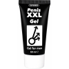 Gel Mărirea Penisului Mr XXL Gel 60ml