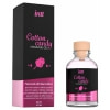 Gel Masaj Cotton Candy 30ml