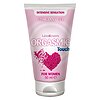 Gel Orgasmic Touch For Women 50ml