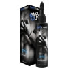 Gel Pentru Mărirea Penisului Bathmate Max Out 100ml