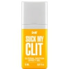 Gel stimulant pentru clitoris Tropical Mango 15 ml