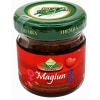 Gem Magiun Afrodisiac Themra 43g