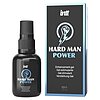 Gel Stimulare Erecție Hard ManPower 15ml
