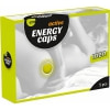 HOT Ero Men Energy Caps 5 Capsule Pentru Potență