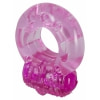 Inel Penis One-Time-Use Roz