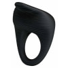 Inel Penis Pretty Love Thimble Negru