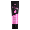 Intt Cotton Candy — Lubrifiant Aromă Vată De Zahăr 100 ml