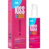 Intt Kissable Gel Mure – Efect încălzitor 55 ml