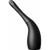 Irigator Anal Renegade Deluxe Cleanser Negru